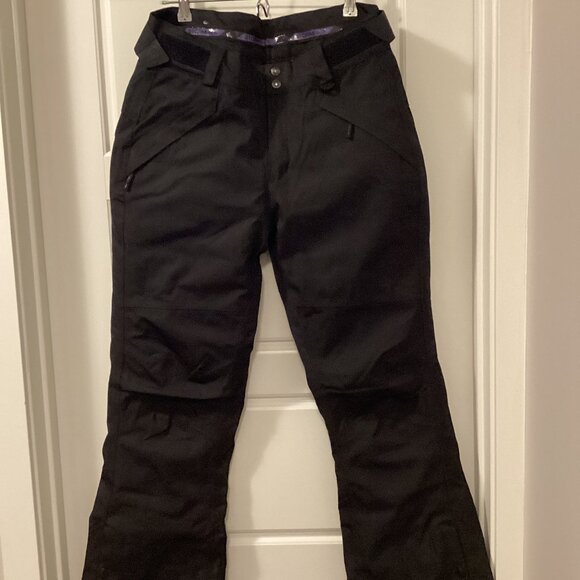 Sunice Stormpack Medium Snow Pants - Picture 1 of 3